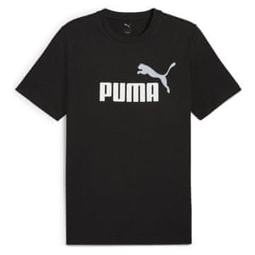 Puma Majice Puma 68470801XXA