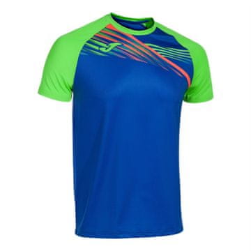 Joma Majice Elite X 103101722