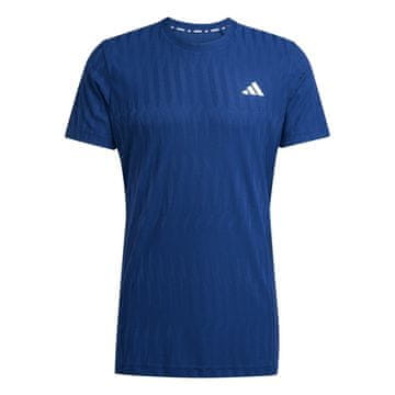 Adidas Majice Adidas Climacool+ Airchill Freelift JM3277