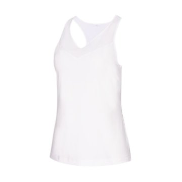 FILA Majice bela Angelika