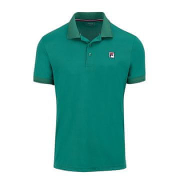 FILA Majice s kratkimi rokavi Fila Hermano FBM2512403130