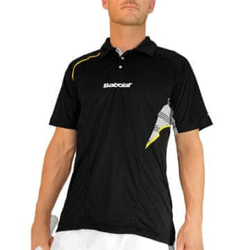Babolat Majice 40S1306105XXA