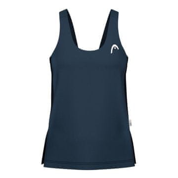 Head Majice Head Spirit 814225NV