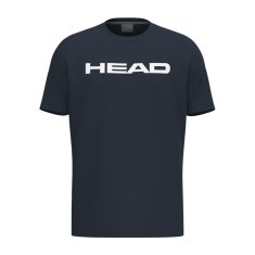 Head Majice Club Original 816785NV