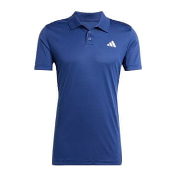 Adidas Majice Adidas Climacool Freelift JH3383
