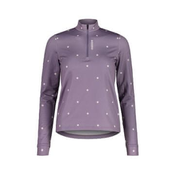 Maloja Majice Maloja 4014311208XXA