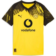 Puma Majice XL Bvb Home Jersey Replica