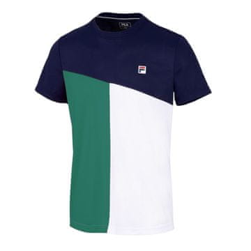 FILA Majice s kratkimi rokavi Fila Christian FBM2513201530