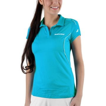 Babolat Majice Babolat Match Core #14 41S1463111