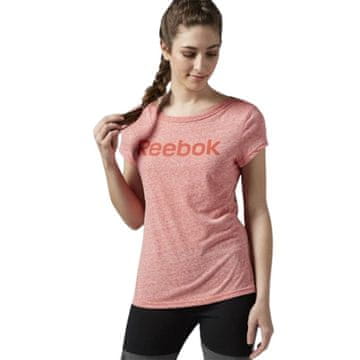 Reebok Majica Reebok AY2029XXA
