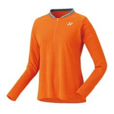 Yonex Majice French Open roland garros CTL2075941201