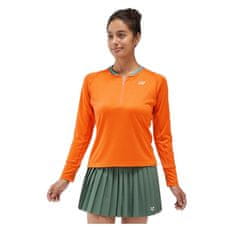 Yonex Majice French Open roland garros CTL2075941201
