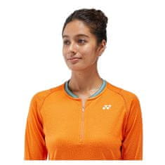 Yonex Majice French Open roland garros CTL2075941201