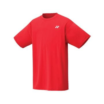 Yonex Majice CTYYLS002425