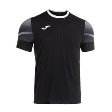 Joma Majice Joma Elite Xi 103801110