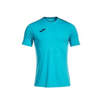 Joma Majice Joma Olimpiada 103245013