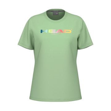 Head Majice Head Rainbow 814445CE