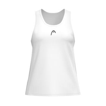 Head Majice s kratkimi rokavi Head t Club 25 814735WH
