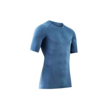 X-Bionic Majice X-Bionic Xceed Ride teči XCRTSHS25MA131