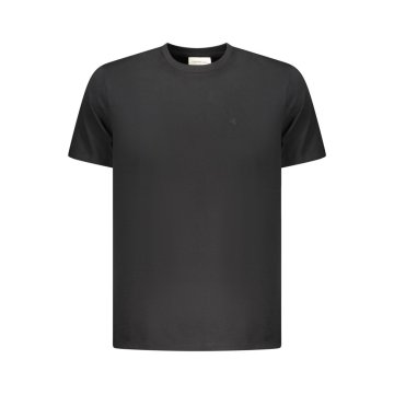 Calvin Klein Majice črna lv04rd254gneub1xl