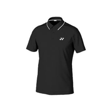 Yonex Majice Yonex Pique CPMYY2521
