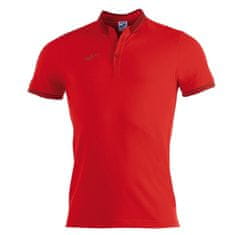 Joma Majice 100748600
