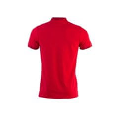 Joma Majice 100748600