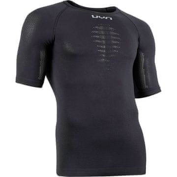 UYN Majice Energyon U100155B000