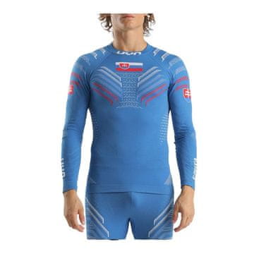 UYN Majice Natyon 3.0 U100393T064
