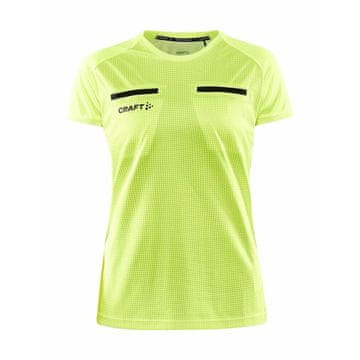 Craft Majice Evolve Referee 1910954851000