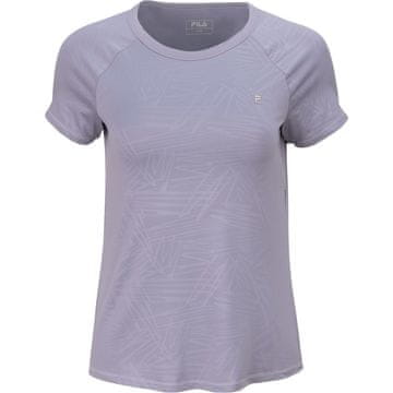 FILA Majice s kratkimi rokavi Fila Hailee XCL2523336510
