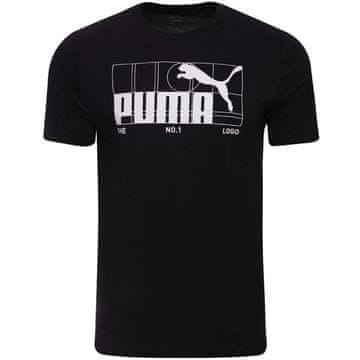 Puma Majica Puma 68802901XXA