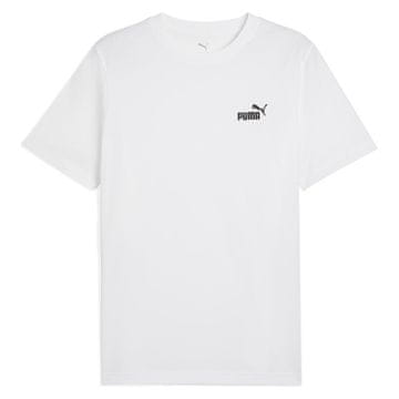 Puma Majice Puma 68253402