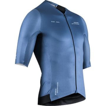 X-Bionic Majice X-Bionic Corefusion Aero Jersey CFBT28S23MA013