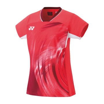 Yonex Majice Crew Neck Tournament CTL207694995