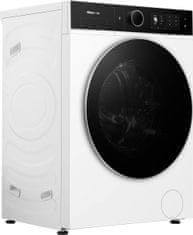 Hisense WD5I1245BWRH pralno-sušilni stroj, 12 kg/8 kg (20016941)