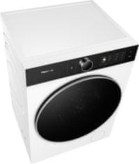 Hisense WD5I1245BWRH pralno-sušilni stroj, 12 kg/8 kg (20016941)