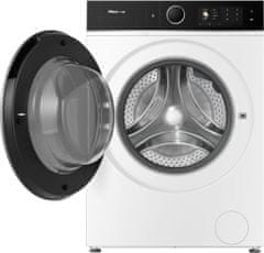 Hisense WD5I1245BWRH pralno-sušilni stroj, 12 kg/8 kg (20016941)