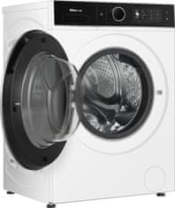 Hisense WD5I1245BWRH pralno-sušilni stroj, 12 kg/8 kg (20016941)