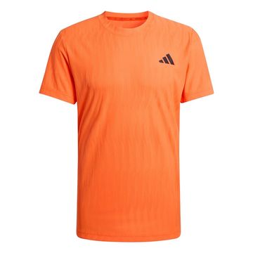 Adidas Majice s kratkimi rokavi Adidas Climacool+ Airchill Freelift KA5891