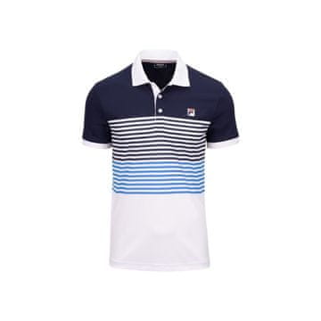 FILA Majice Fila FBM2612300157XXA