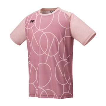 Yonex Majice Yonex Practice CT1674251387