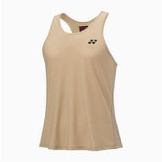 Yonex Majice s kratkimi rokavi Club Team CTYW005351887