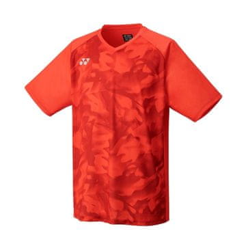 Yonex Majice Yonex Club Team CTYM00334995