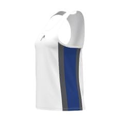 Head Majice S 816735ROWH