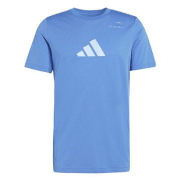 Adidas Majice Adidas Tennis KB9449