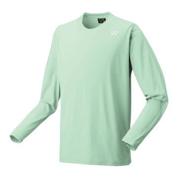 Yonex Majice Yonex Practice CT167605962