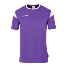 Uhlsport Majice S 100225385