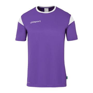 Uhlsport Majice 100225385