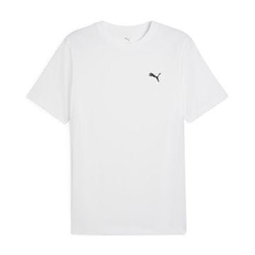 Puma Majice Puma 68253802